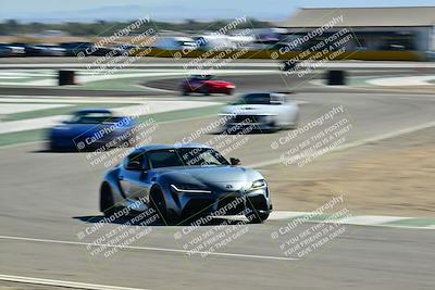 media/Nov-01-2025-Speed Ventures (Sat) [[3969607d77]]/Yellow Group/Session 2 (Turns 9 and 10)/